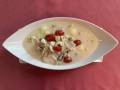 Coconut Soup