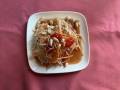 Papaya Salad