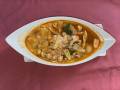 Tom Yum