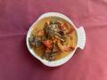 Red Curry