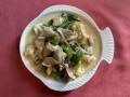 Green Curry