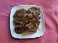 Hell's Beef